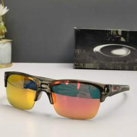 Picture of Oakley Sunglasses _SKUfw66123753fw